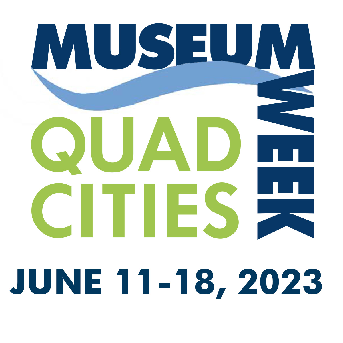 QC Museum Week